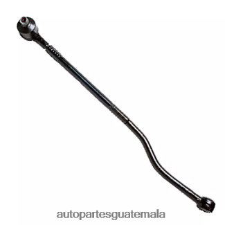 VW extremo de la barra de dirección 377-419-801f F26NZV1567 Autopartes Guatemala