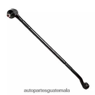 VW extremo de la barra de dirección 377-419-802 F26NZV1566 Repuestos De Motos Guatemala