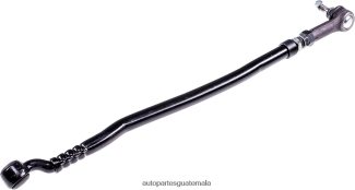 VW extremo de la barra de dirección 377-422-802 F26NZV1751 Repuestos De Motos Mayorista