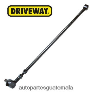 VW extremo de la barra de dirección 377-422-802b F26NZV2362 Venta De Repuestos Motos Mayorista