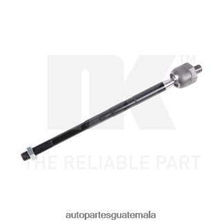 VW extremo de la barra de dirección 6x0-422-821 subconjunto de dirección r/l F26NZV1769 Mayorista De Amortiguadores