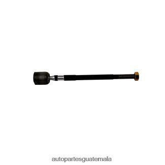 Wuling extremo de la barra de dirección 24543445 subconjunto de dirección r/l F26NZV2203 Repuestos De Motos Honda Guatemala