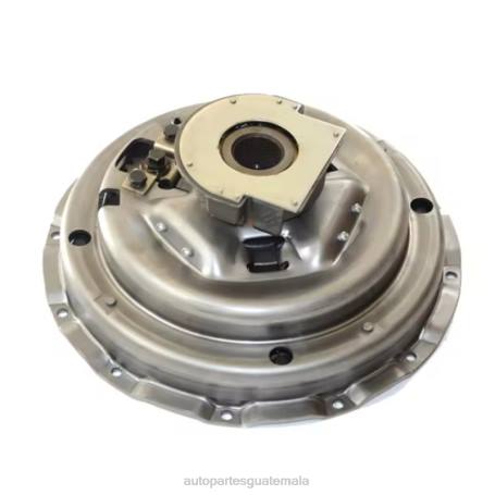 Inyector De Combustible Precio DZHN260 kits de embrague 129060-2 125197 128343/128344 MACK TRUCK