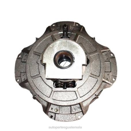 Mayorista De Amortiguadores DZHN259 kits de embrague 127390-1 113c49 128310/128311 MACK TRUCK