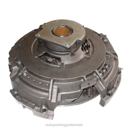 Repuestos De Motos Serpento Guatemala DZHN274 kits de embrague 157700-6z 113c166 128709f/r MACK TRUCK