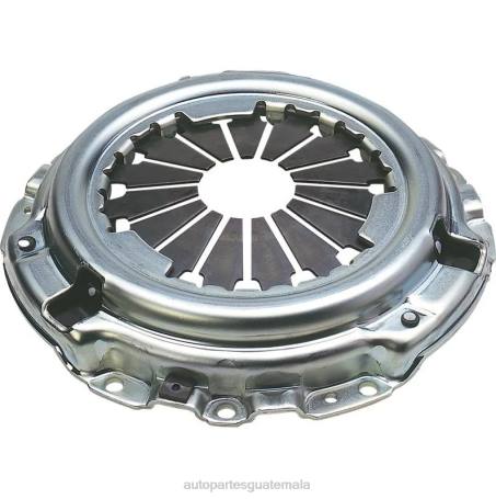 Inyector De Combustible Precio DZHN240 kits de embrague hcc531r hcd012ucb6 brg837 HONDA