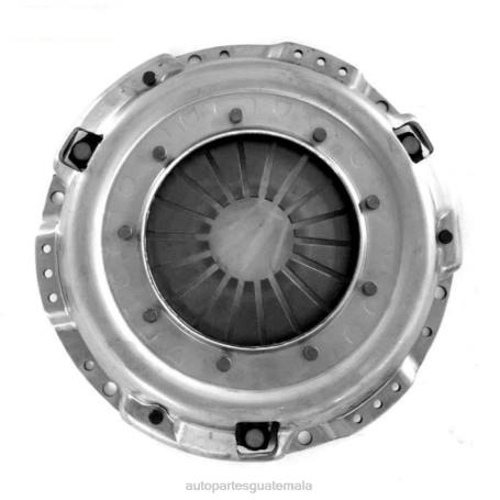 Mayorista De Amortiguadores DZHN239 kits de embrague hcc902r hcd802ucb6 brg820 HONDA