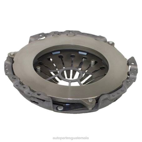 Repuestos De Motos Mayorista DZHN241 kits de embrague hcc916r hcd916cb6 brg0105 HONDA