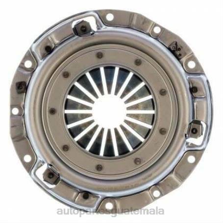 Repuestos De Motos Guatemala DZHN136 kits de embrague mzc581 mzd053u brg813 MAZDA