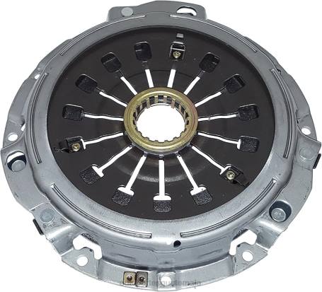 Repuestos De Motos Guatemala DZHN146 kits de embrague mzc601 mzd069 brg600 MAZDA