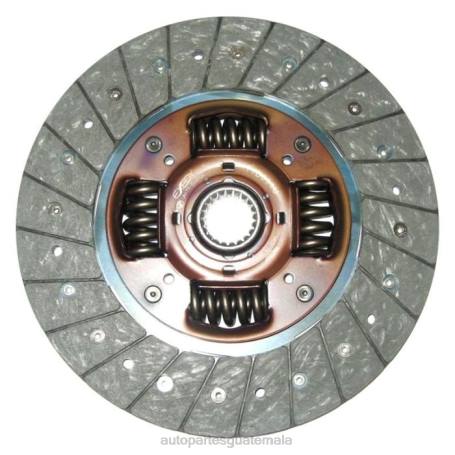 Repuestos De Motos Honda Guatemala DZHN133 kits de embrague mzc565 mzd025u brg081 MAZDA