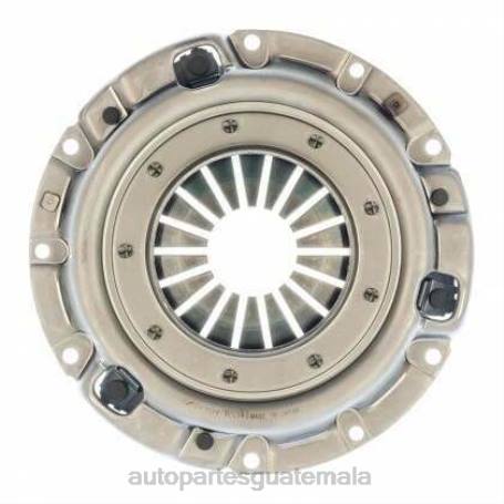 Repuestos De Motos Honda Guatemala DZHN143 kits de embrague mzc543 mzd007 brg091 MAZDA