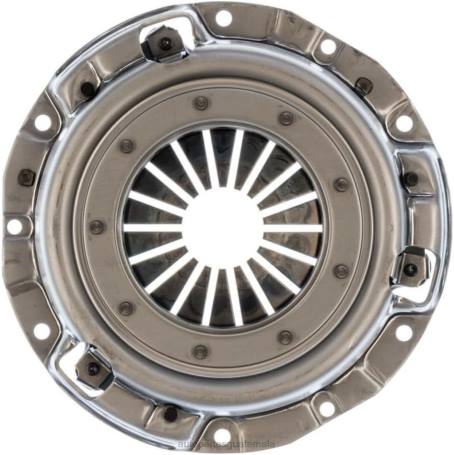 Venta De Repuestos Motos Mayorista DZHN142 kits de embrague fmc503 fmd003u brg091 MAZDA