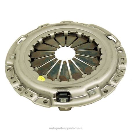 Autopartes Guatemala DZHN247 kits de embrague mbc536r mbd010cb6 brg210 MITSUBISHI