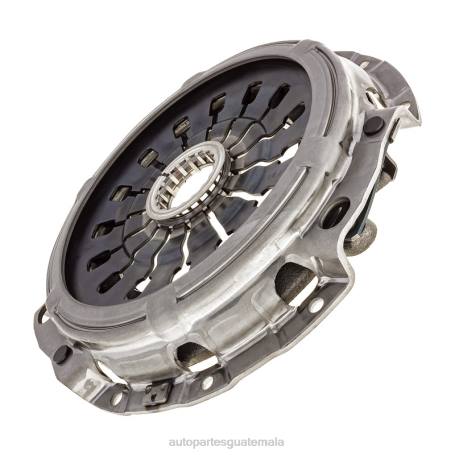 Inyector De Combustible Precio DZHN150 kits de embrague mbc905 mbd905 brg601 MITSUBISHI