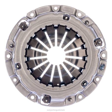 Mayorista De Repuestos De Motos DZHN148 kits de embrague mbc562 mbd046u brg835 MITSUBISHI