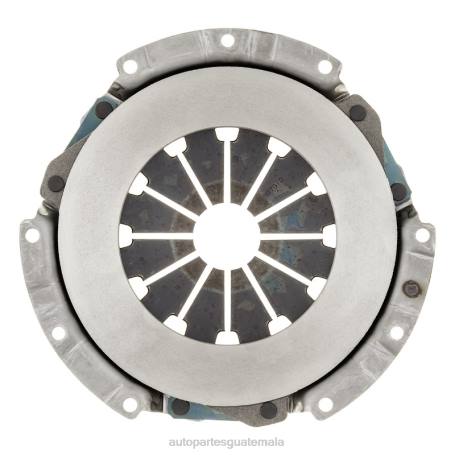 Repuestos De Motos Guatemala DZHN246 kits de embrague mbc516r mbd026ucb6 brg210 MITSUBISHI