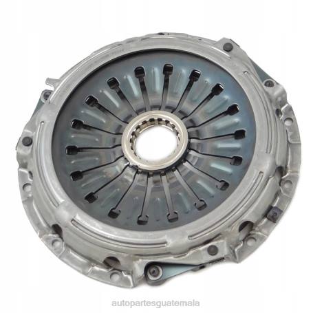 Repuestos De Motos Mayorista DZHN151 kits de embrague mbc618 mbd088u brg601 MITSUBISHI