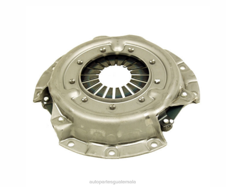 Venta De Repuestos Motos Mayorista DZHN152 kits de embrague mbc503 mbd002u brg210 MITSUBISHI