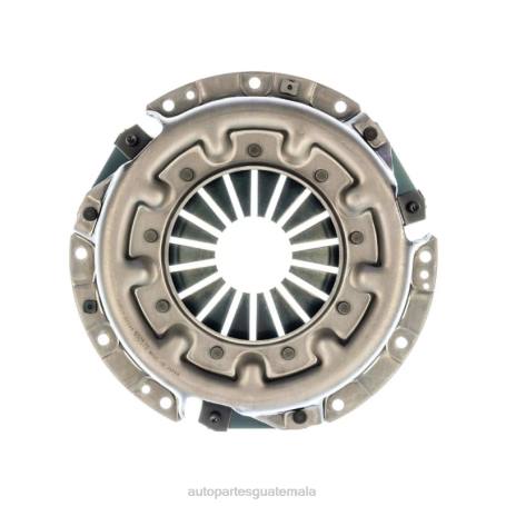 Mayorista De Amortiguadores DZHN249 kits de embrague nsc522r nsd036cb6 brg016 NISSAN