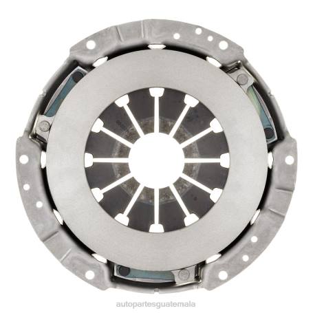 Repuestos De Motos Honda Guatemala DZHN153 kits de embrague nsc557 nsd004u brg016 NISSAN