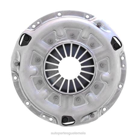 Repuestos De Motos Mayorista DZHN251 kits de embrague nsc909r nsd053cb6 brg810 NISSAN