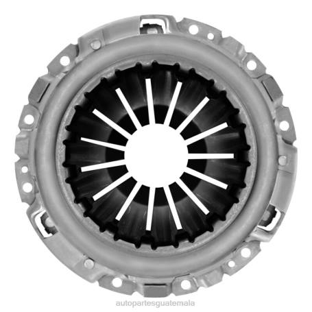 Autopartes Guatemala DZHN157 kits de embrague nsc633 nsd140u tba INFINITI/NISSAN