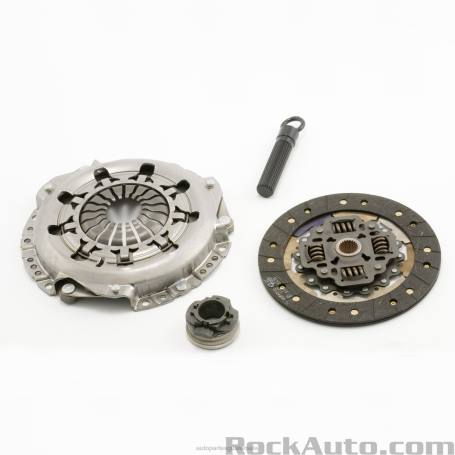 Inyector De Combustible Precio DZHN230 kits de embrague ca5102 cd5099 n8058 SATURN