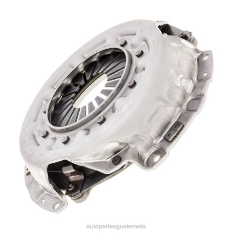 Mayorista De Amortiguadores DZHN159 kits de embrague nsc910 nsd007 brg809 INFINITI