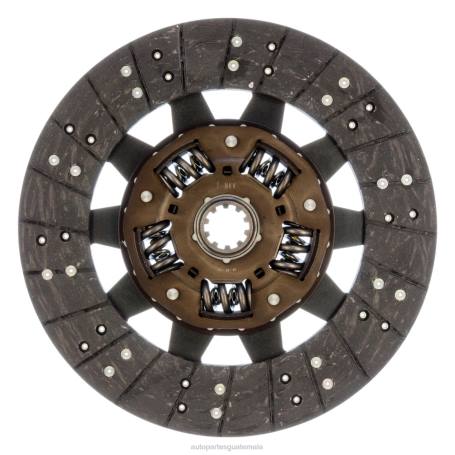 Mayorista De Amortiguadores DZHN199 kits de embrague ca1966 cd1966 n8024 DODGE