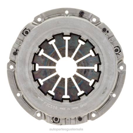 Inyector De Combustible Precio DZHN160 kits de embrague fjc506 fjd005u brg841 SUBARU