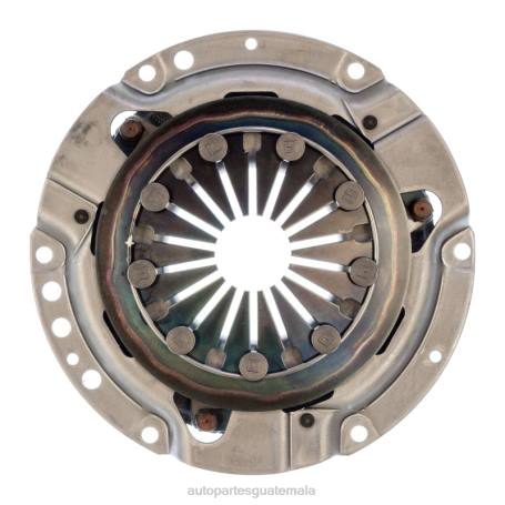 Repuestos De Motos Honda Guatemala DZHN163 kits de embrague fjc504 fjd001u brg045 SUBARU