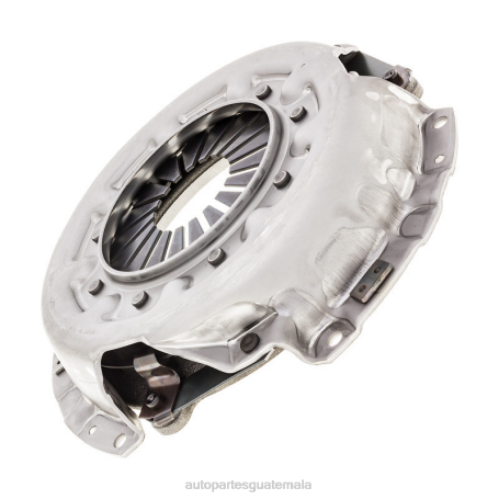 Repuestos De Motos Serpento Guatemala DZHN164 kits de embrague fjc524 fjd025u brg833 SUBARU