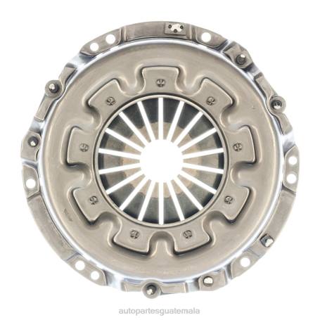 Autopartes Guatemala DZHN177 kits de embrague tyc522 tyd112u brg445 TOYOTA