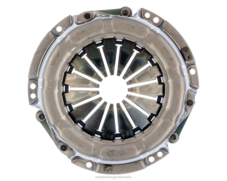 Inyector De Combustible Precio DZHN180 kits de embrague tyc574 tyd018 brg445 TOYOTA