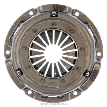 Mayorista De Amortiguadores DZHN169 kits de embrague tyc555 tyd008u brg010 TOYOTA