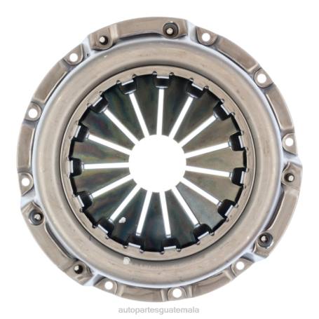 Mayorista De Amortiguadores DZHN179 kits de embrague tyc518 tyd006 brg046 TOYOTA