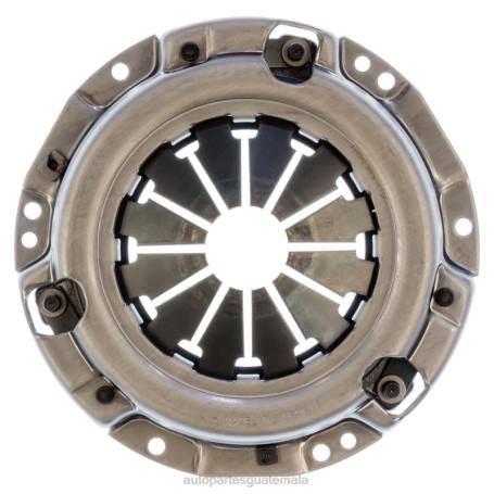 Mayorista De Repuestos De Motos DZHN168 kits de embrague tyc553 tyd008u brg371 TOYOTA