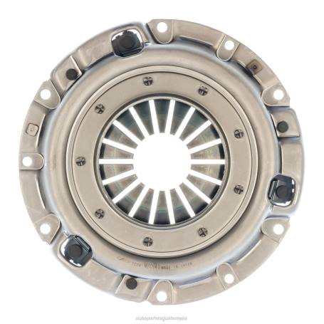 Amortiguadores Guatemala DZHN215 kits de embrague mzc543 mzd056 brg091 FORD