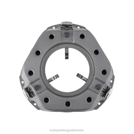 Amortiguadores Guatemala DZHN235 kits de embrague ca0465r cd1226cb6 n1439sa FORD