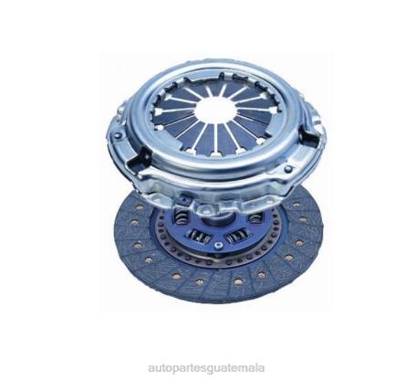 Inyector De Combustible Precio DZHN220 kits de embrague ca0030 cd4184 n1754 FORD