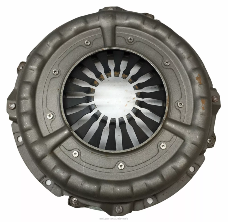 Mayorista De Repuestos De Motos DZHN208 kits de embrague ca1919 cd0629 n1495 FORD