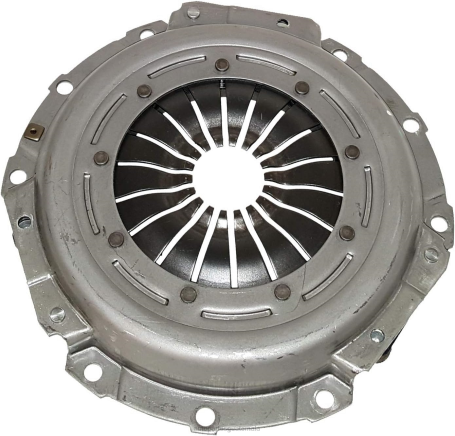 Mayorista De Repuestos De Motos DZHN218 kits de embrague lms107x modulares n1753 FORD