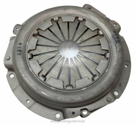 Repuestos De Motos Honda Guatemala DZHN203 kits de embrague ca0036 fmd009u n1734sa FORD