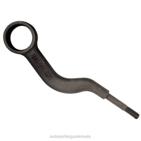 Mayorista De Repuestos De Motos DZHN1048 251-411-051 - brazo de caída de barra estabilizadora/estabilizadora VOLKSWAGEN