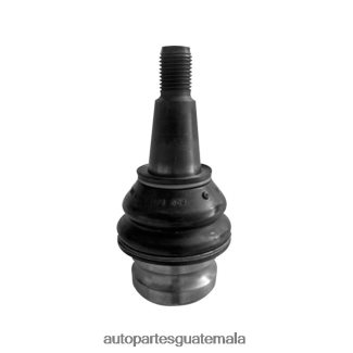 Audi rótula 4g0-407-689a F26NZV253 Repuestos De Motos Honda Guatemala