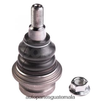 Audi rótula 4h0-407-689a F26NZV3441 Repuestos De Motos Mayorista