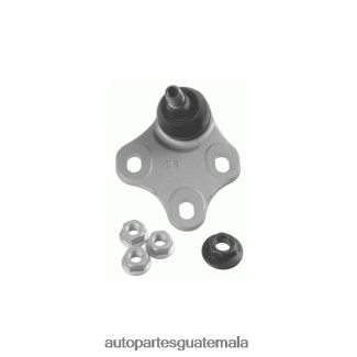 Audi rótula 8j0-407-365 F26NZV3437 Autopartes Guatemala
