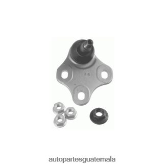 Audi rótula 8j0-407-366 F26NZV3438 Mayorista De Repuestos De Motos