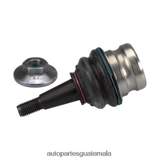 Audi rótula 8k0-407-689g F26NZV1780 Inyector De Combustible Precio